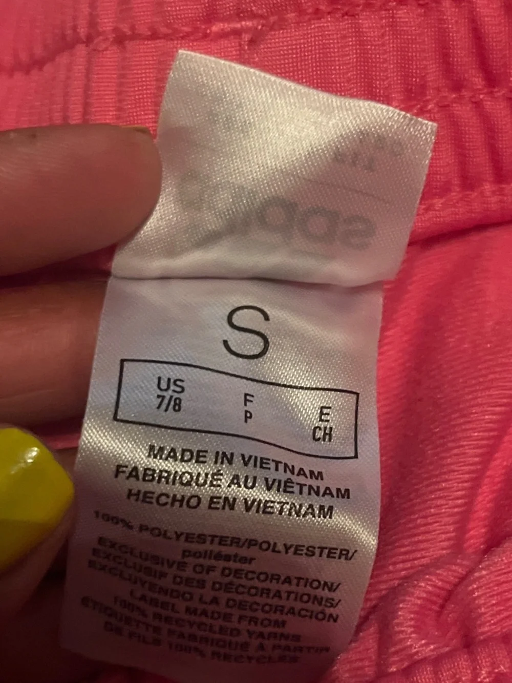 adidas Originals very nice
