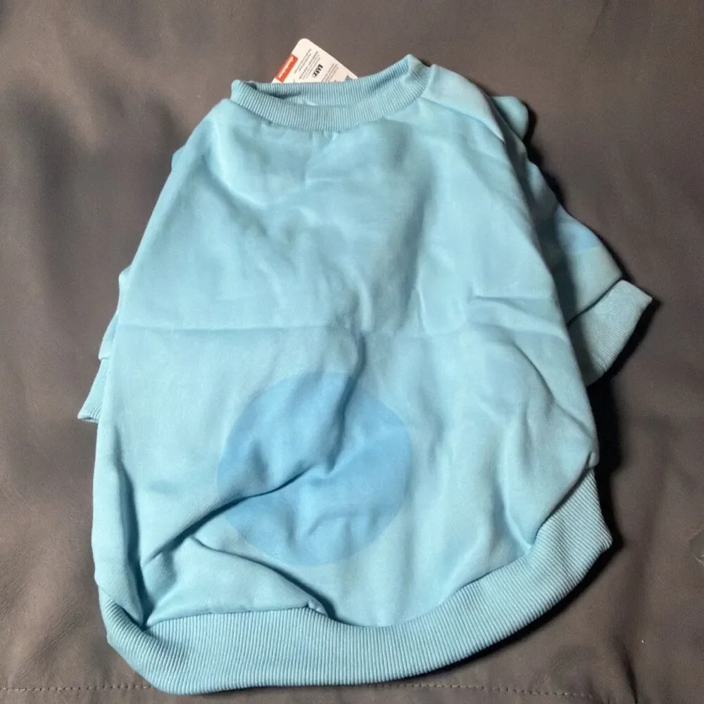 Nickelodeon item bark