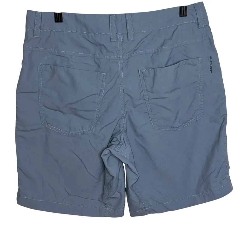 The North Face adventure you your