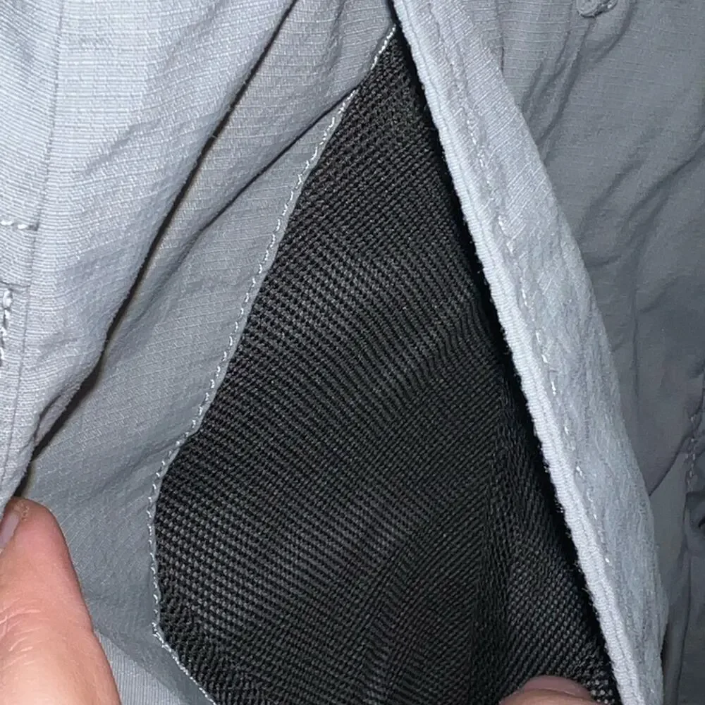 The North Face perfect you