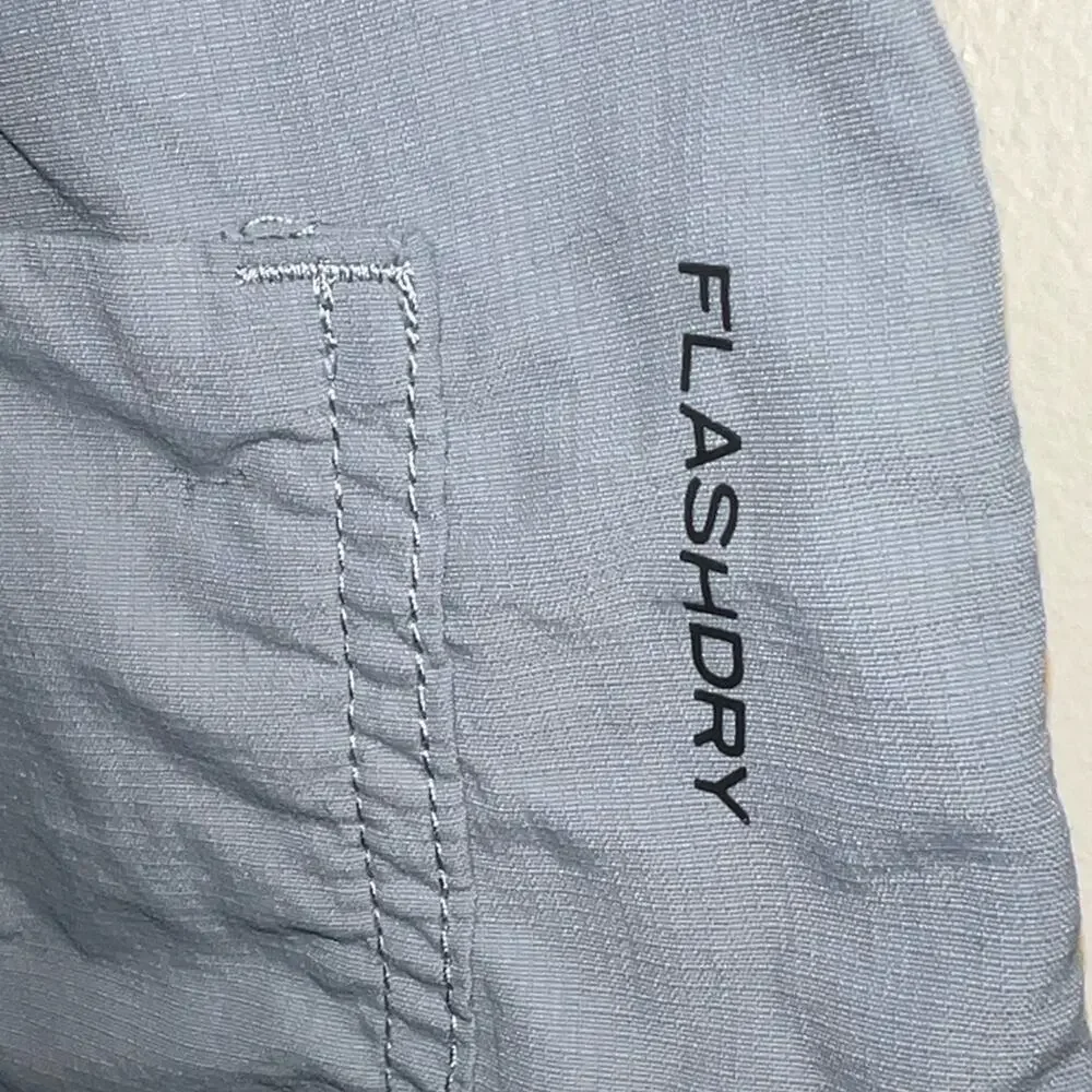 The North Face away cool