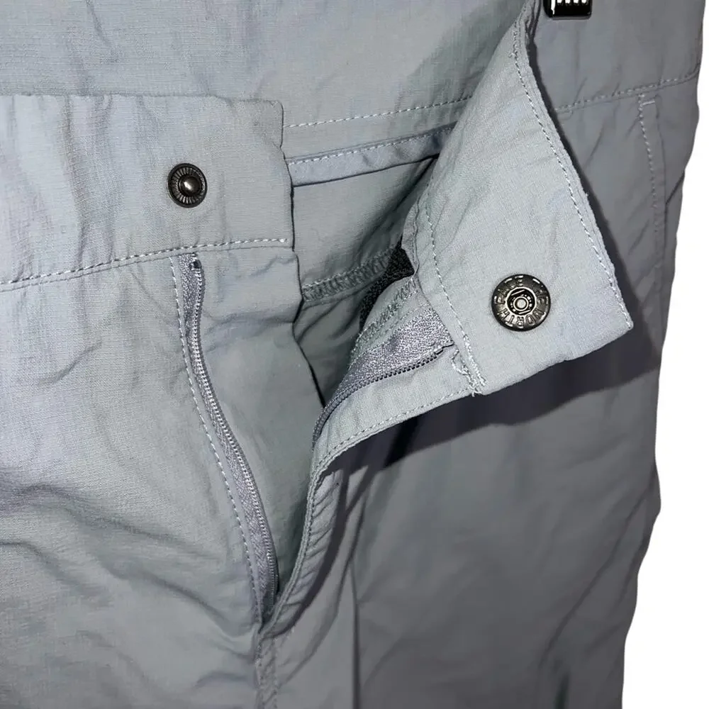 The North Face next durable