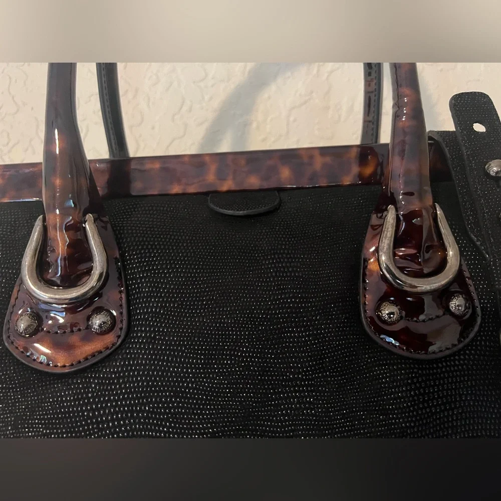 Stuart Weitzman 🩷 stuart