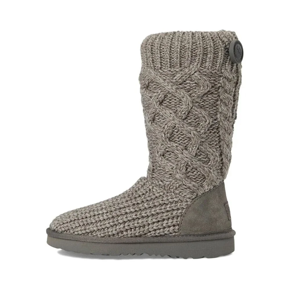 UGG classic cardi