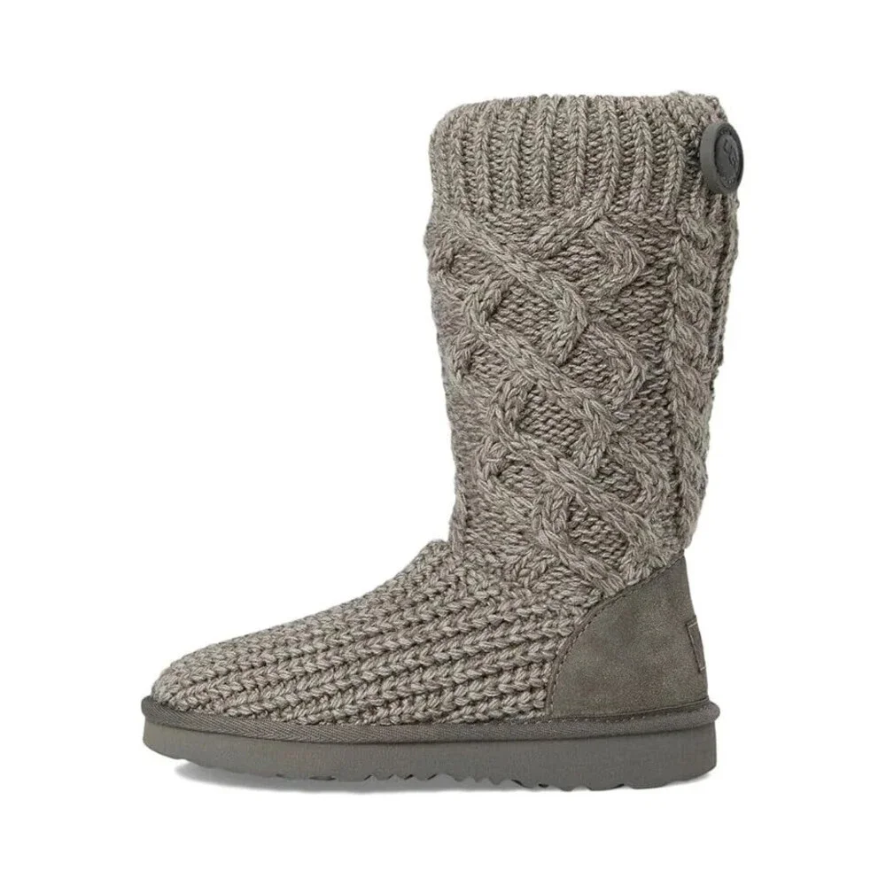 UGG classic cardi