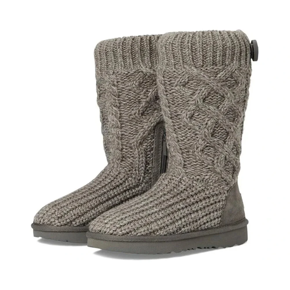 UGG classic cardi