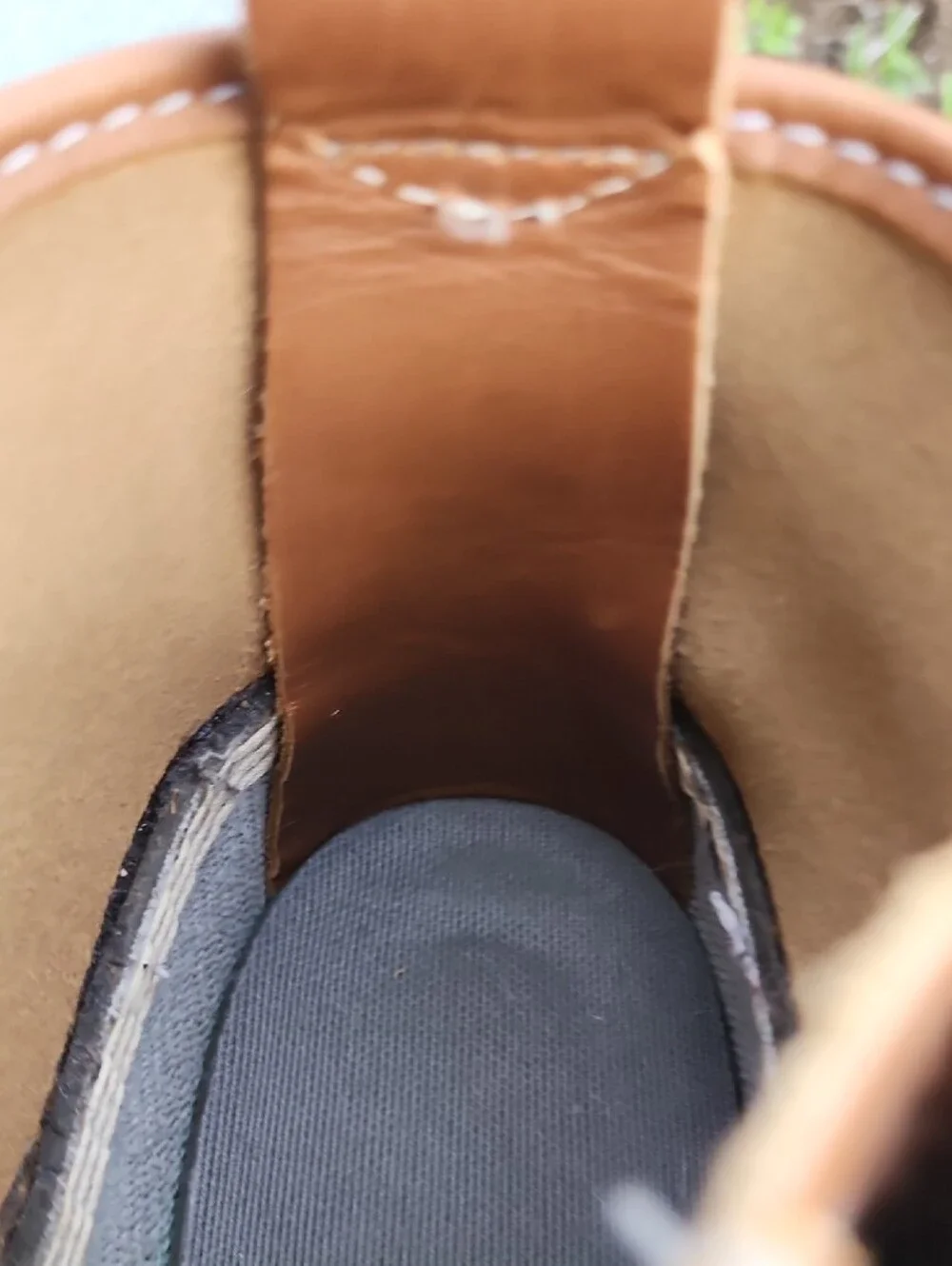 L.L. Bean classic women