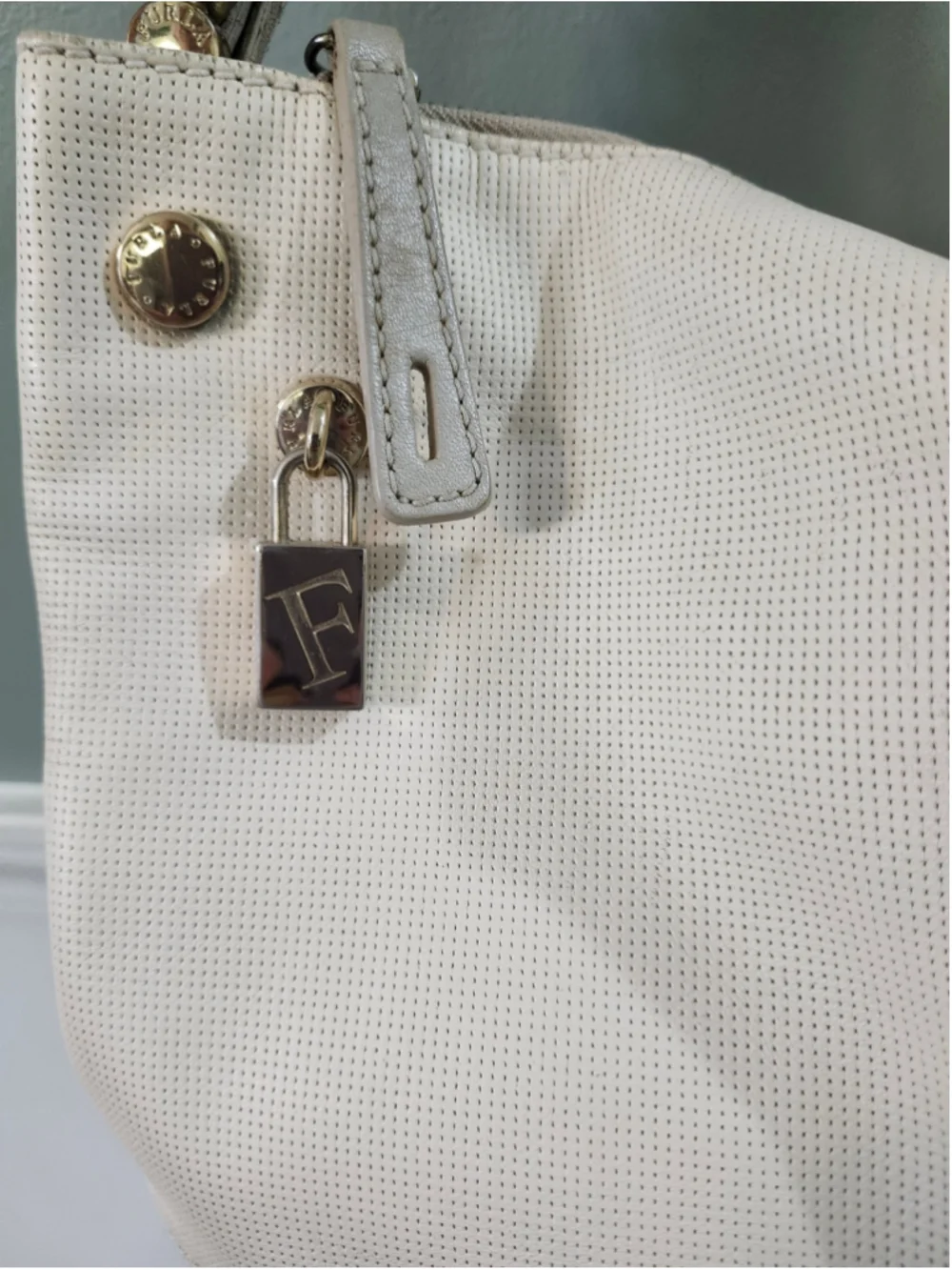 Furla elevate your
