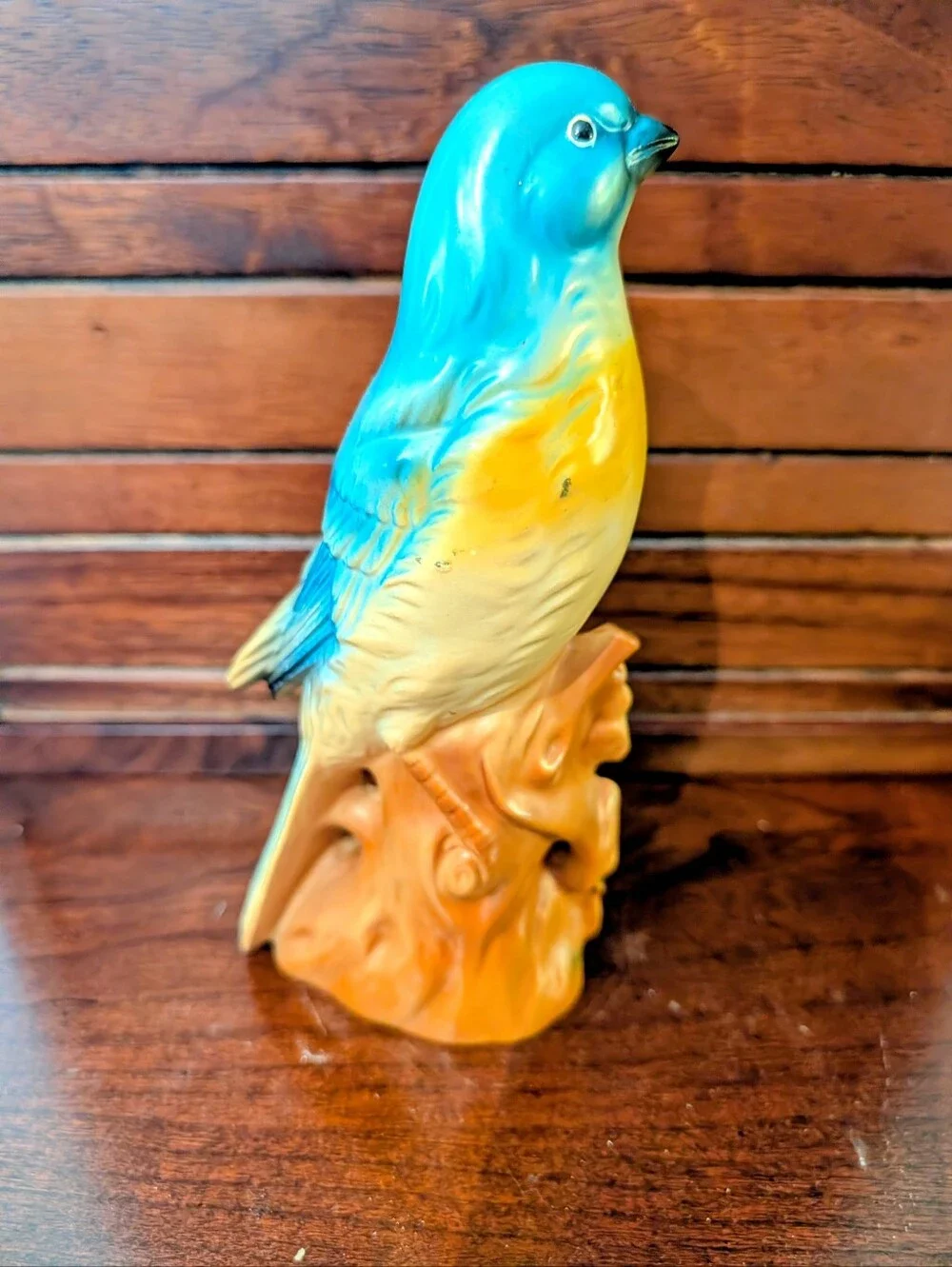 N/A decorative ceramic
