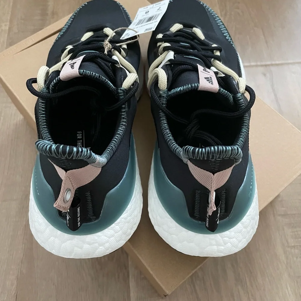 adidas new tag