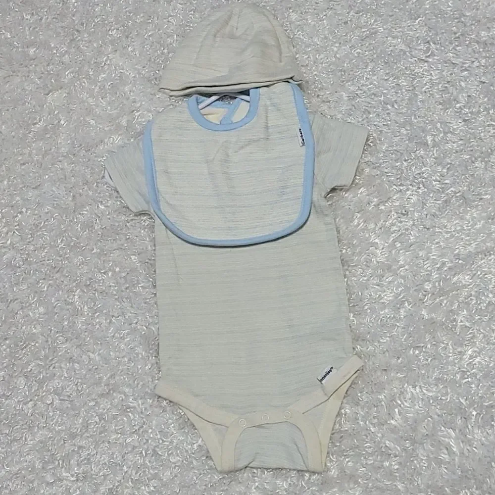 mixed lot tan pant