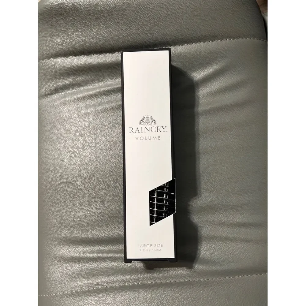 Raincry product nylon