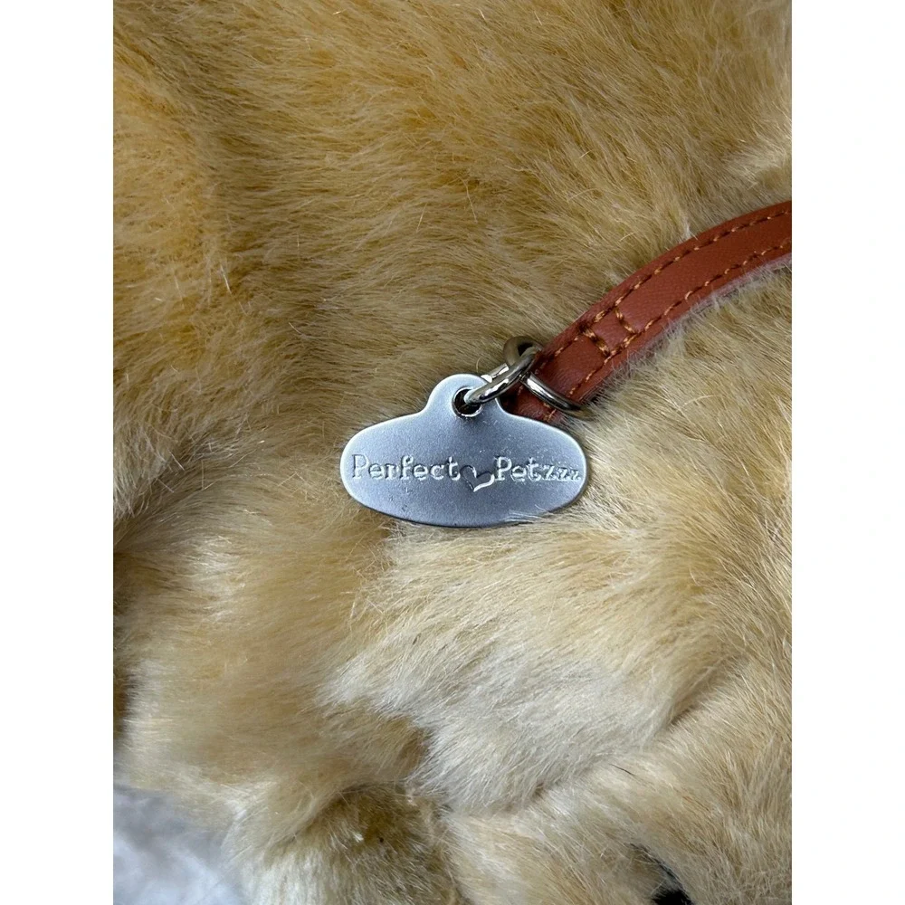 Perfect Petzzz perfect petzzz