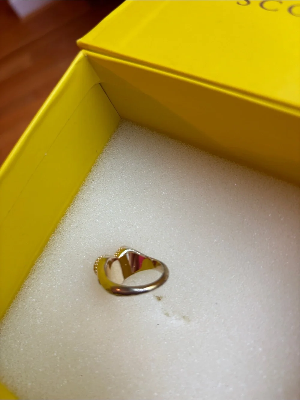 Kendra Scott
