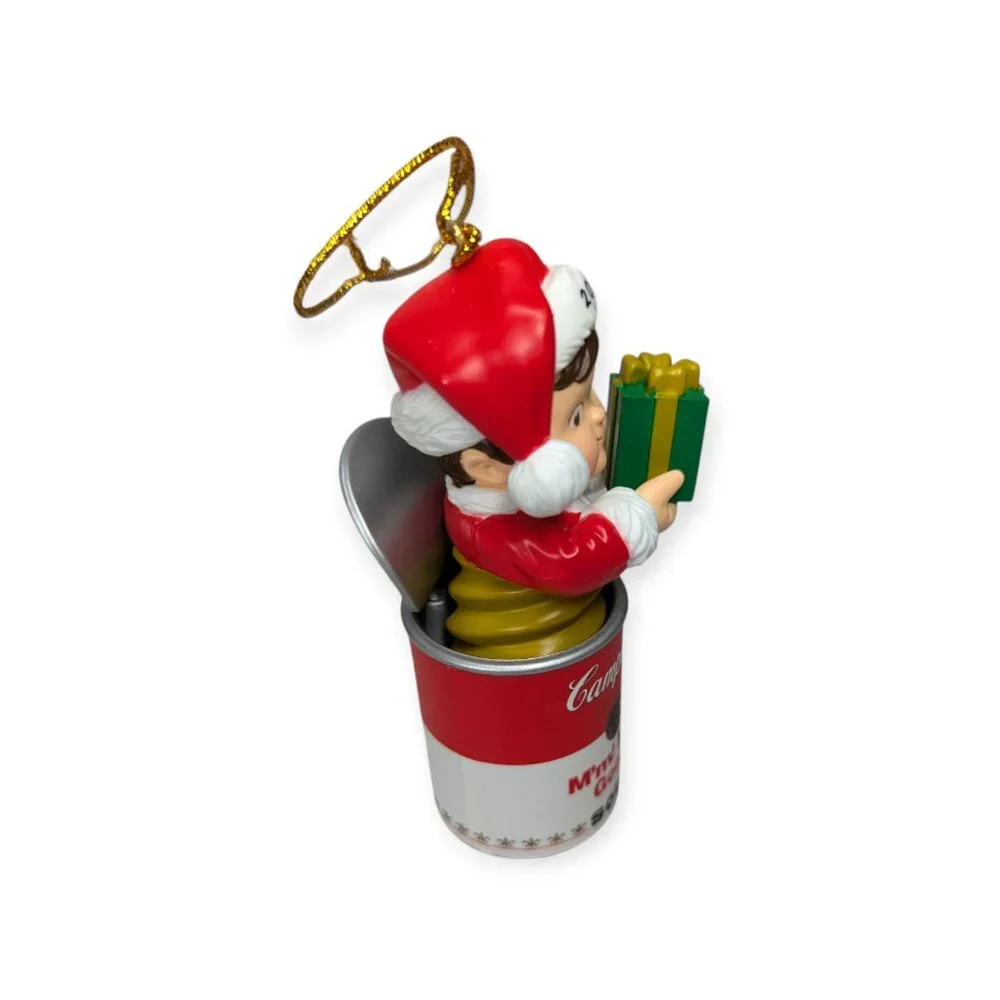 CampbellS euc like
