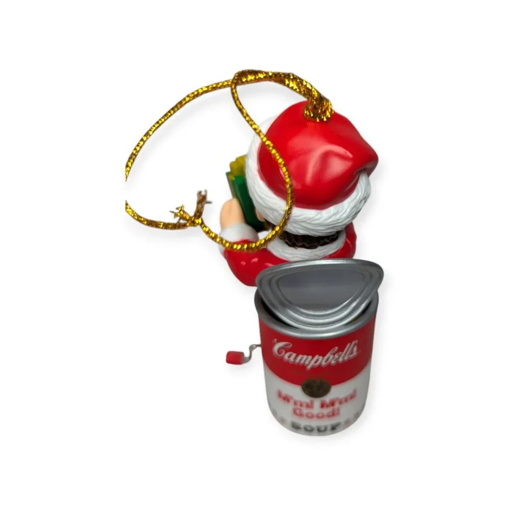 CampbellS euc like