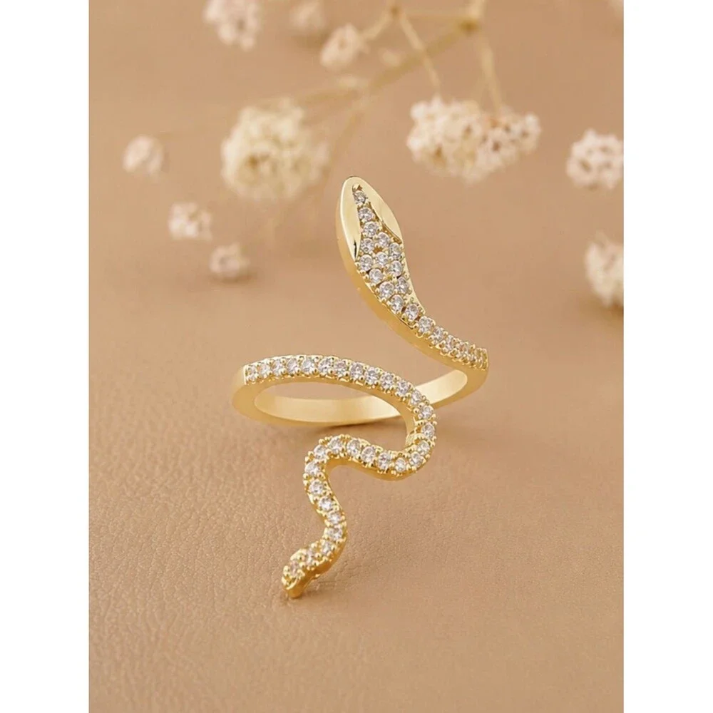 Fashion Jewelry exact women’s