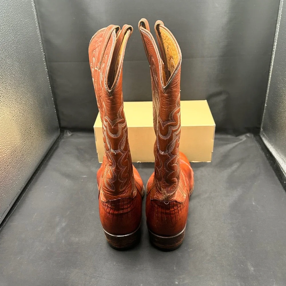 Justin Boots justin womens