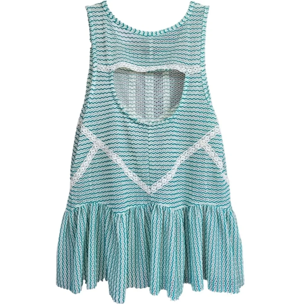 Free People free people