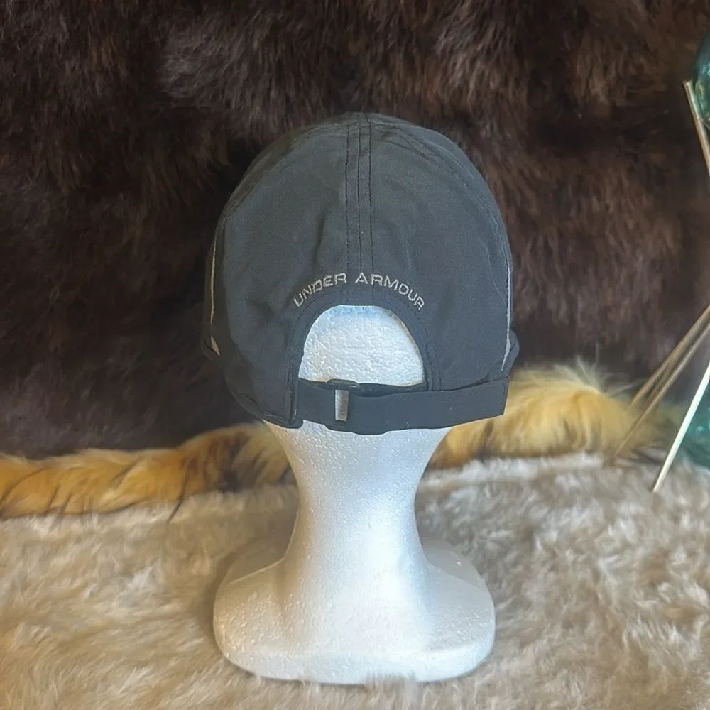 Under Armour excellent cap