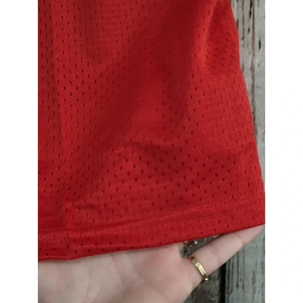 riddell comfortable oversized
