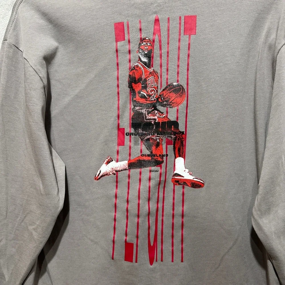 Jordan this item