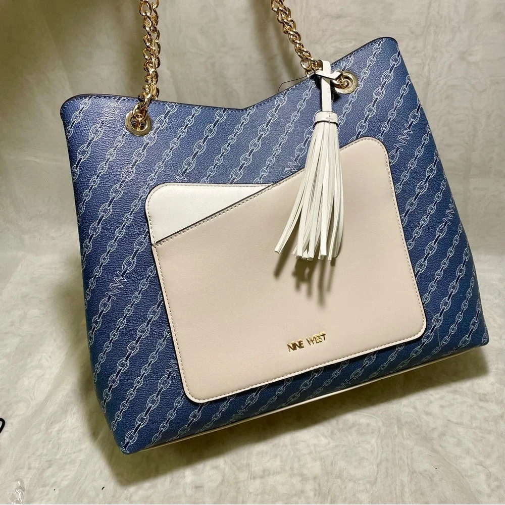 Nine West elegant nine