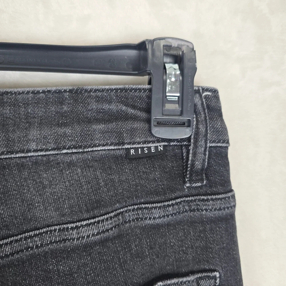 Risen Jeans risen jeans