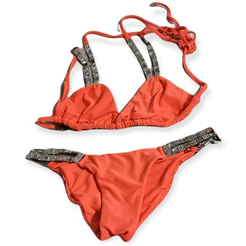 Beach Bunny super rare