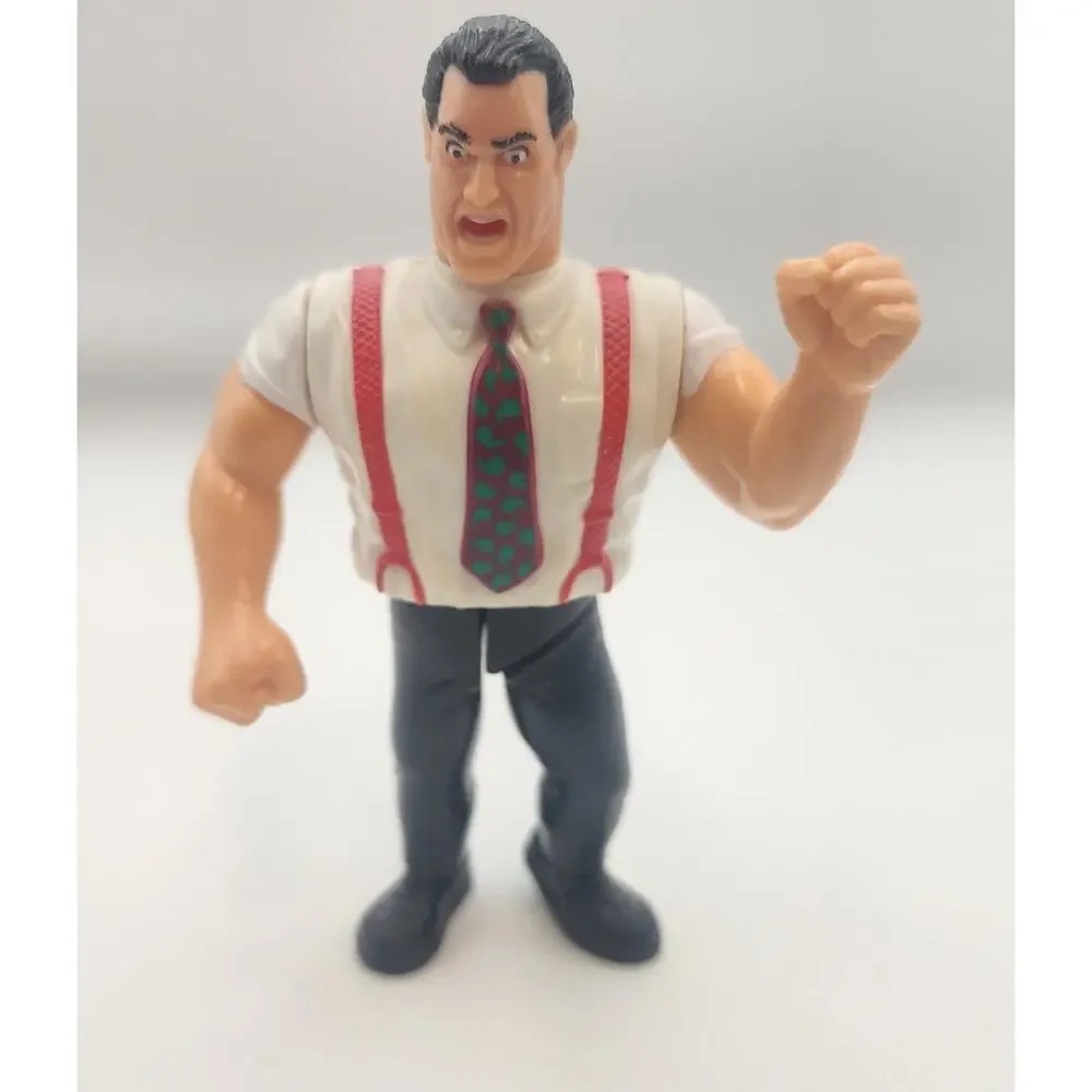 Hasbro this vintage