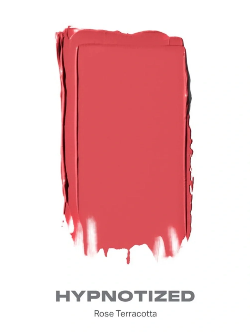 Morphe •primes hydrates