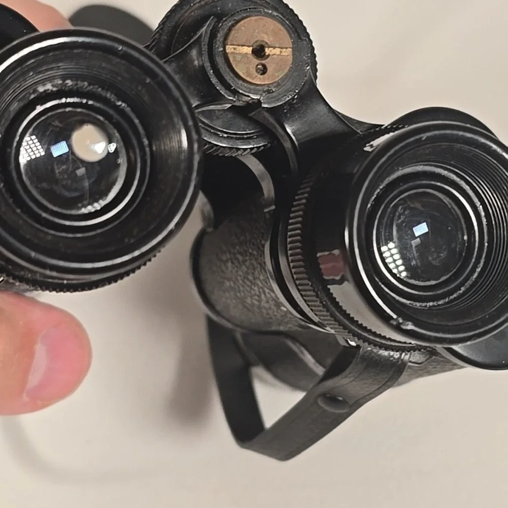 Sears vtg model