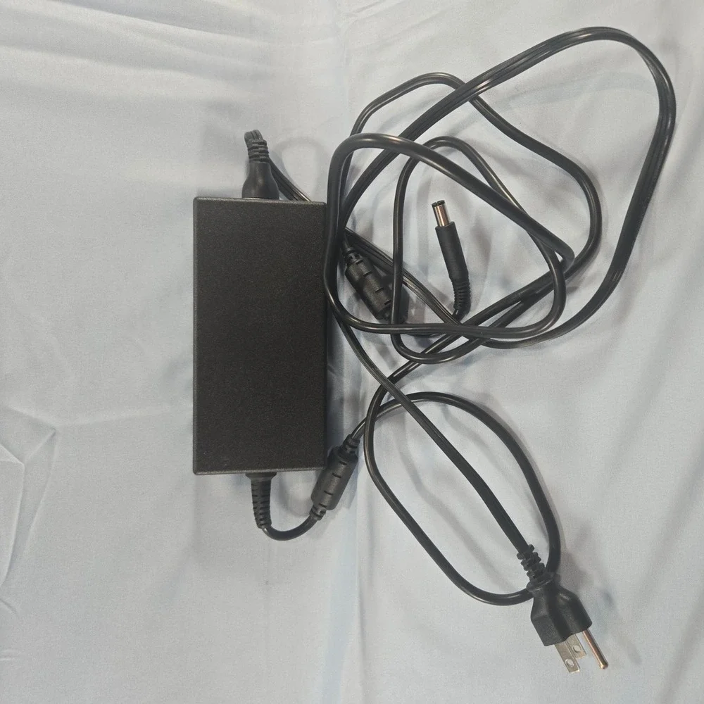 Dell wd19s usb