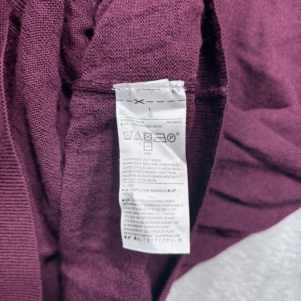 Banana Republic banana republic