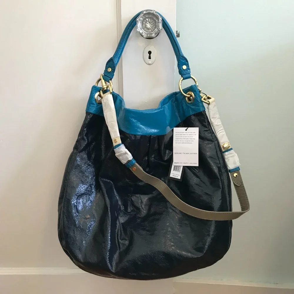 Marc By Marc Jacobs carry all