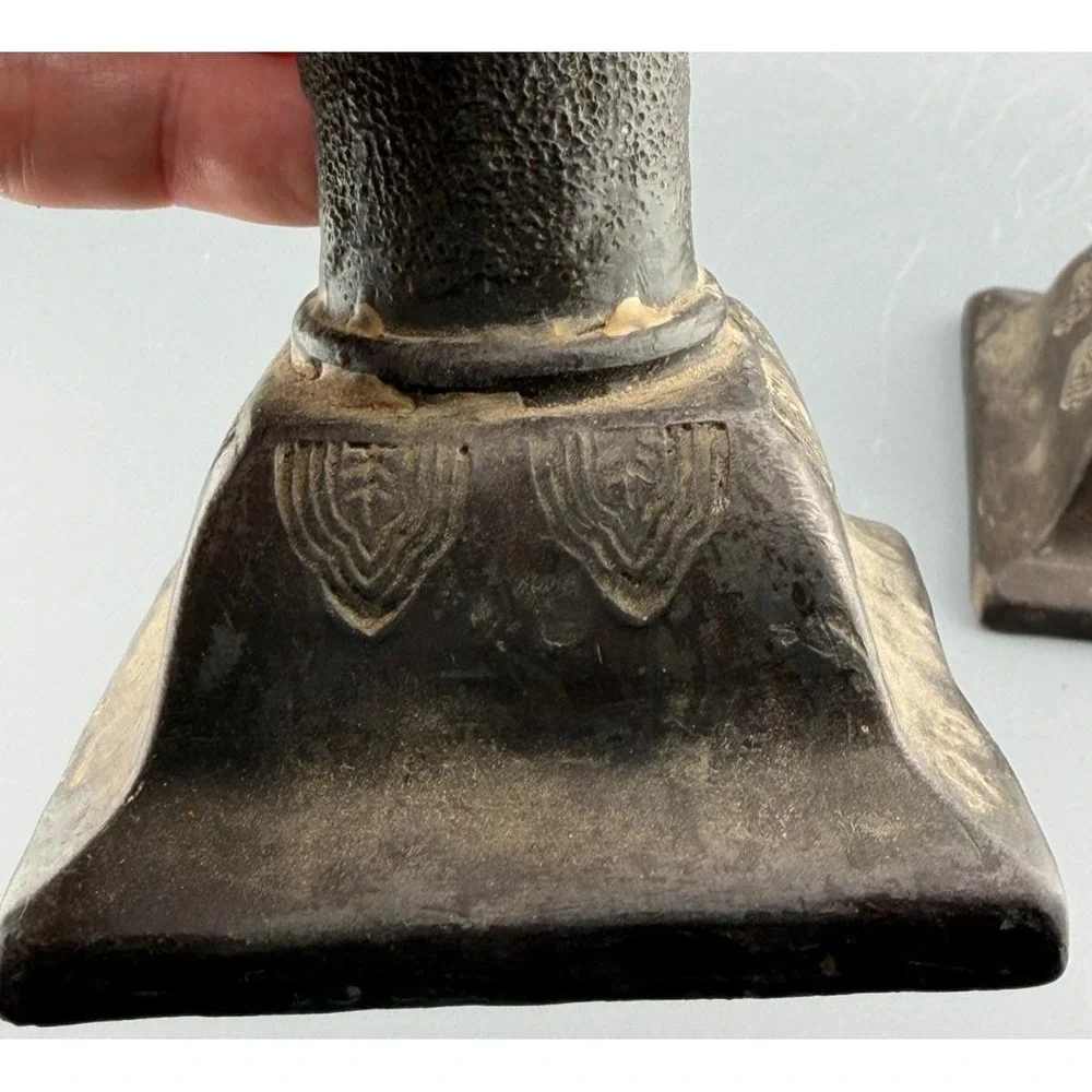 Nippon moriage 10 dragonware