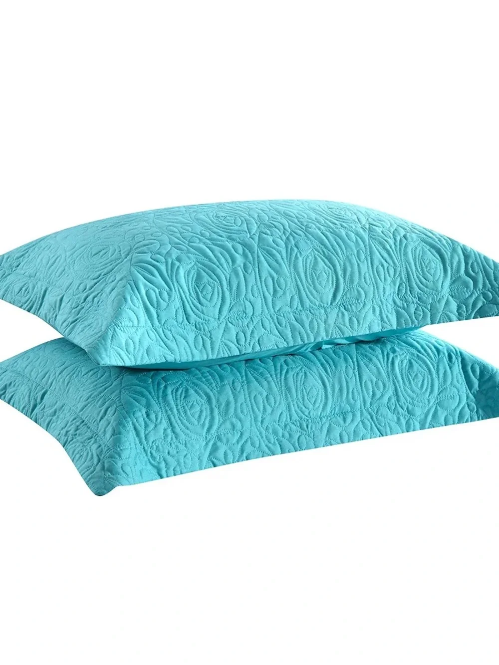 N/A quality fabric