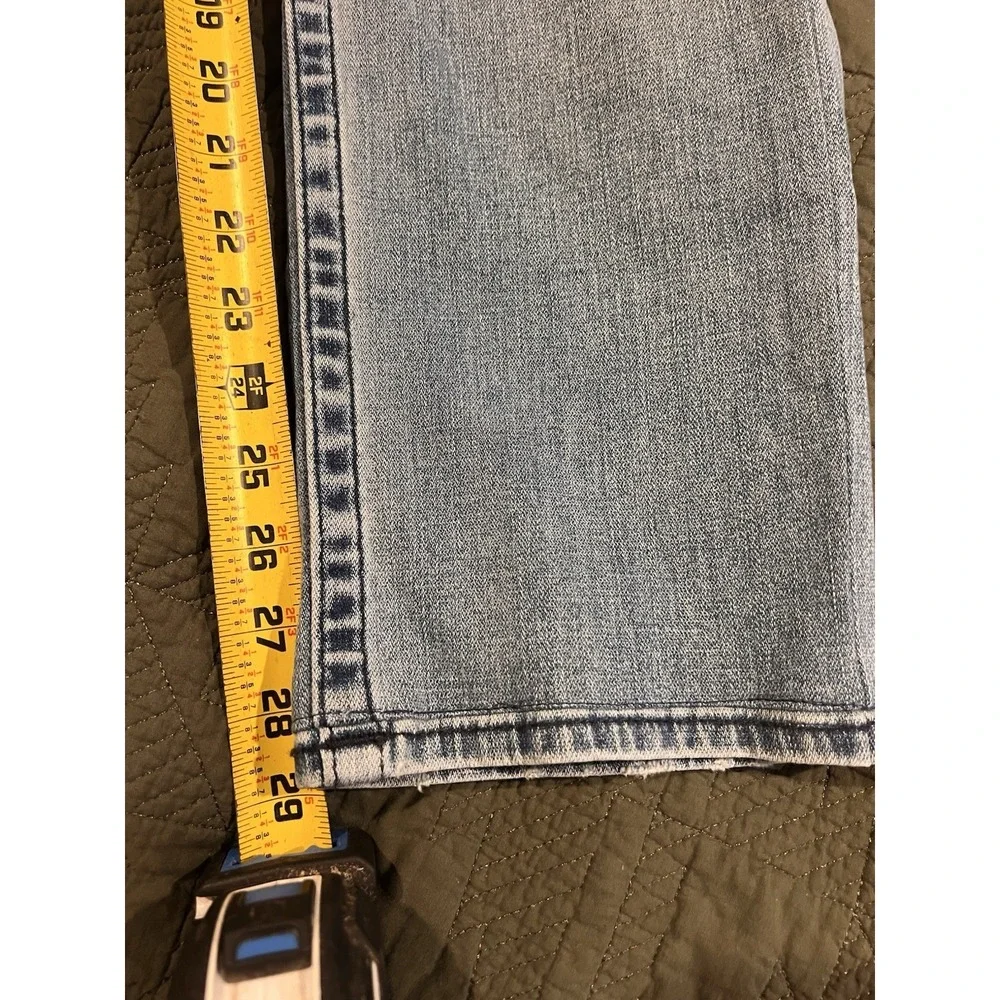 True Religion true religion