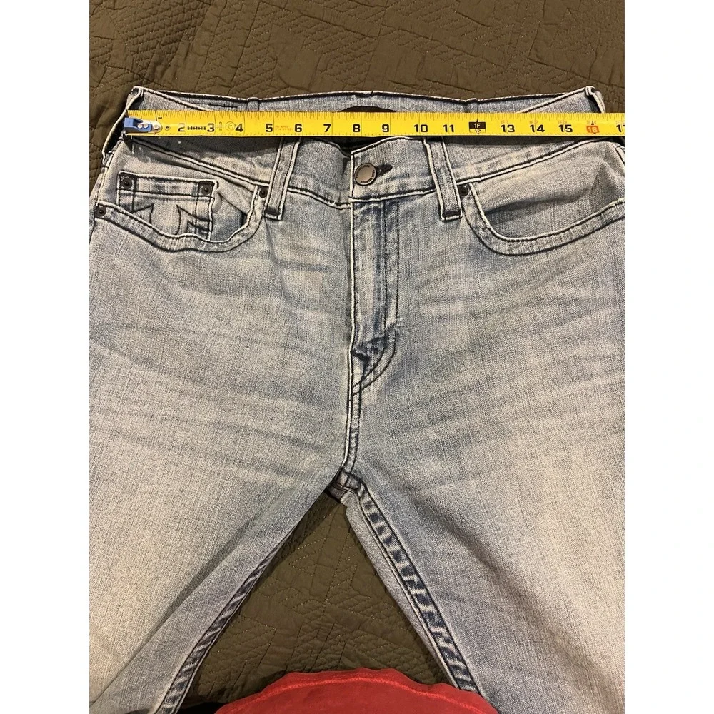 True Religion true religion
