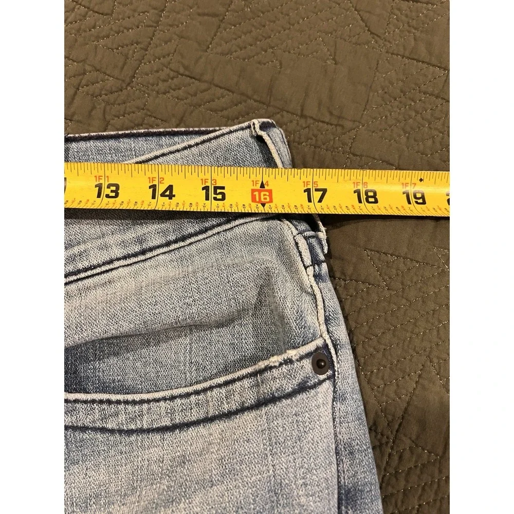 True Religion true religion