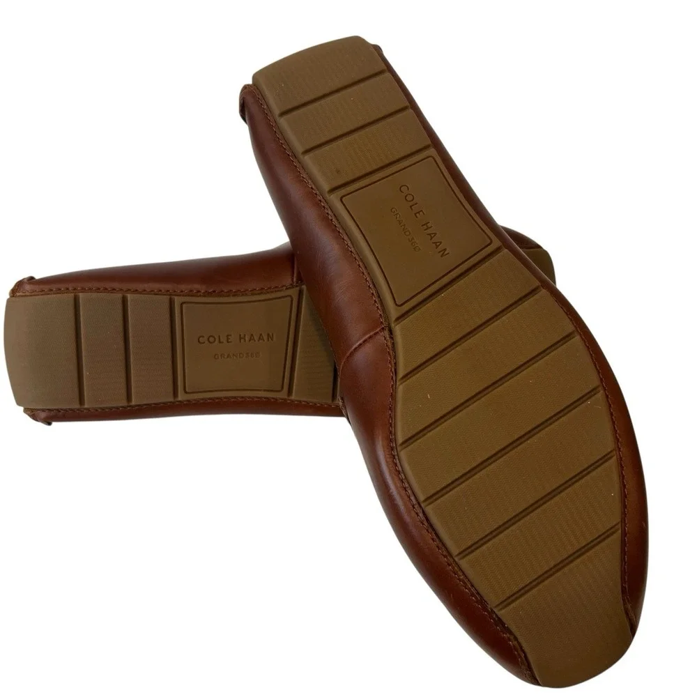 Cole Haan cole ch c38825