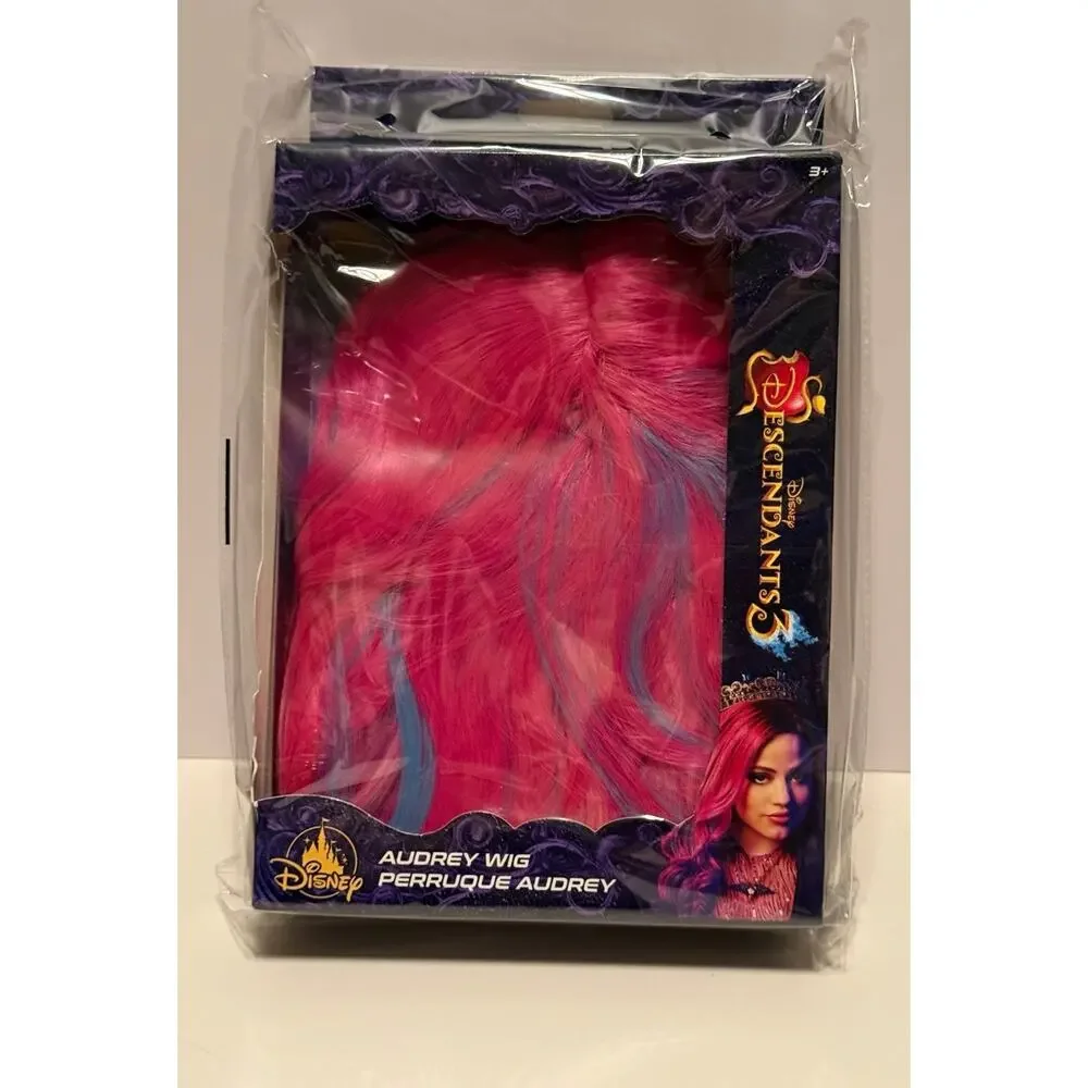 Disney bnwt unused
