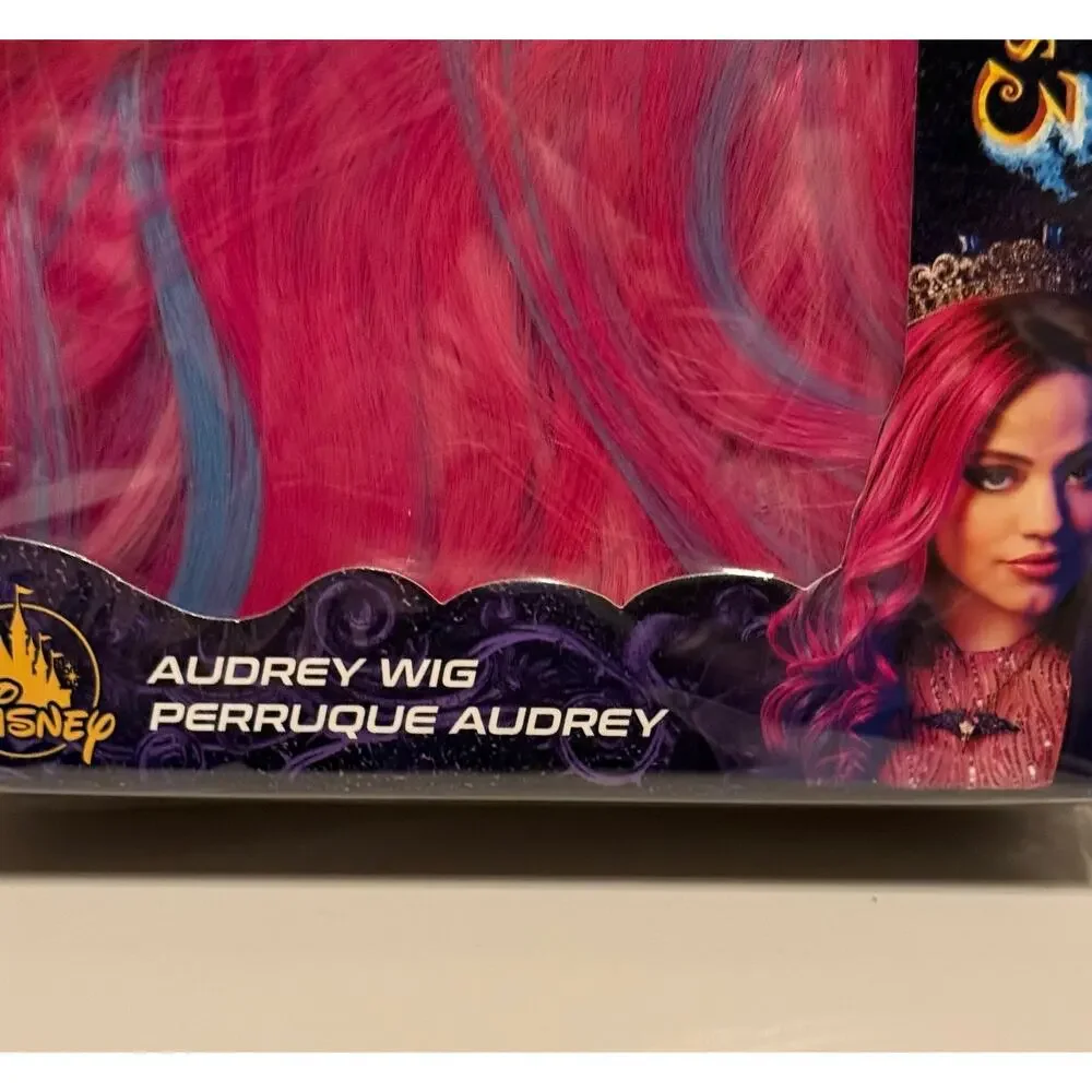 Disney bnwt unused