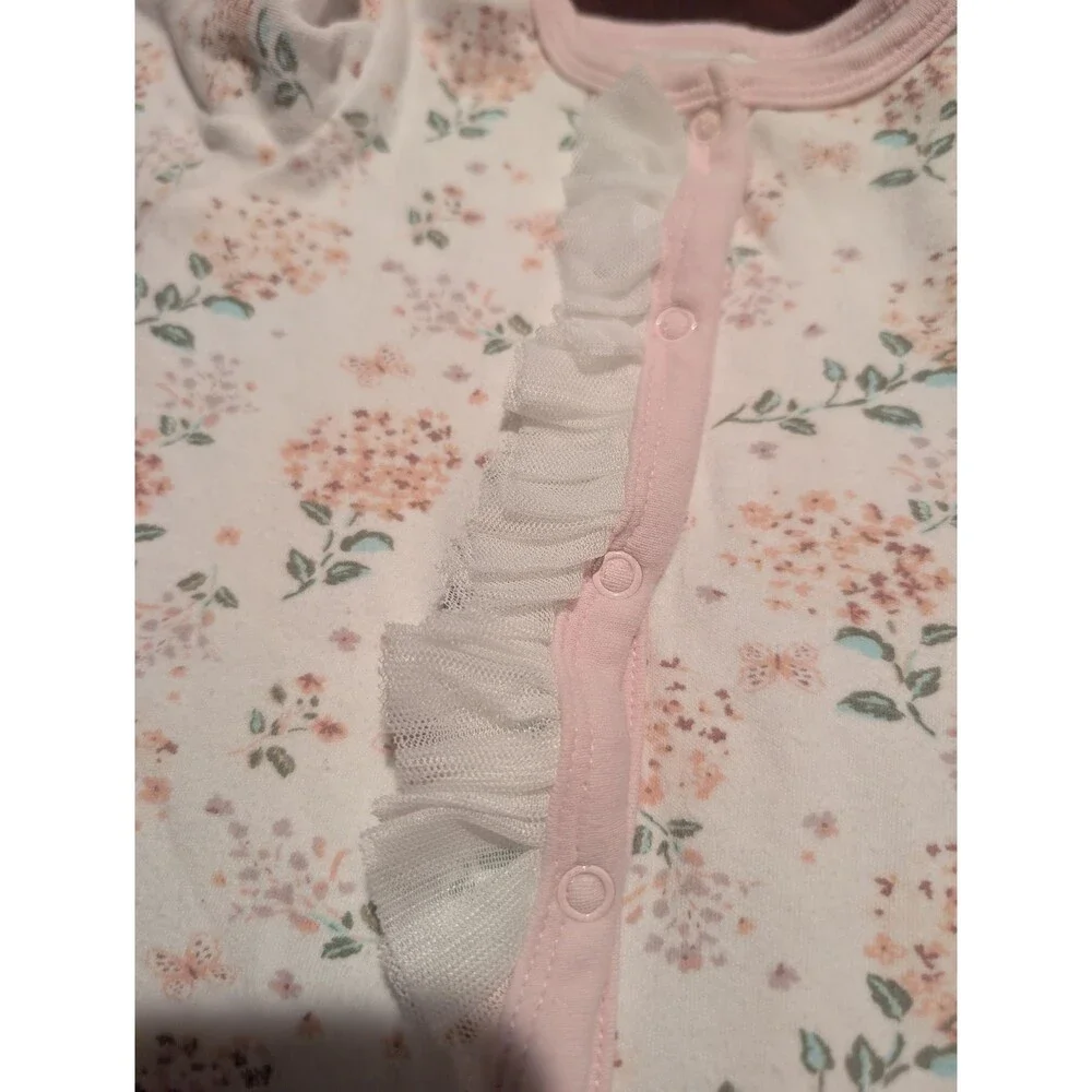 Unbranded this charming