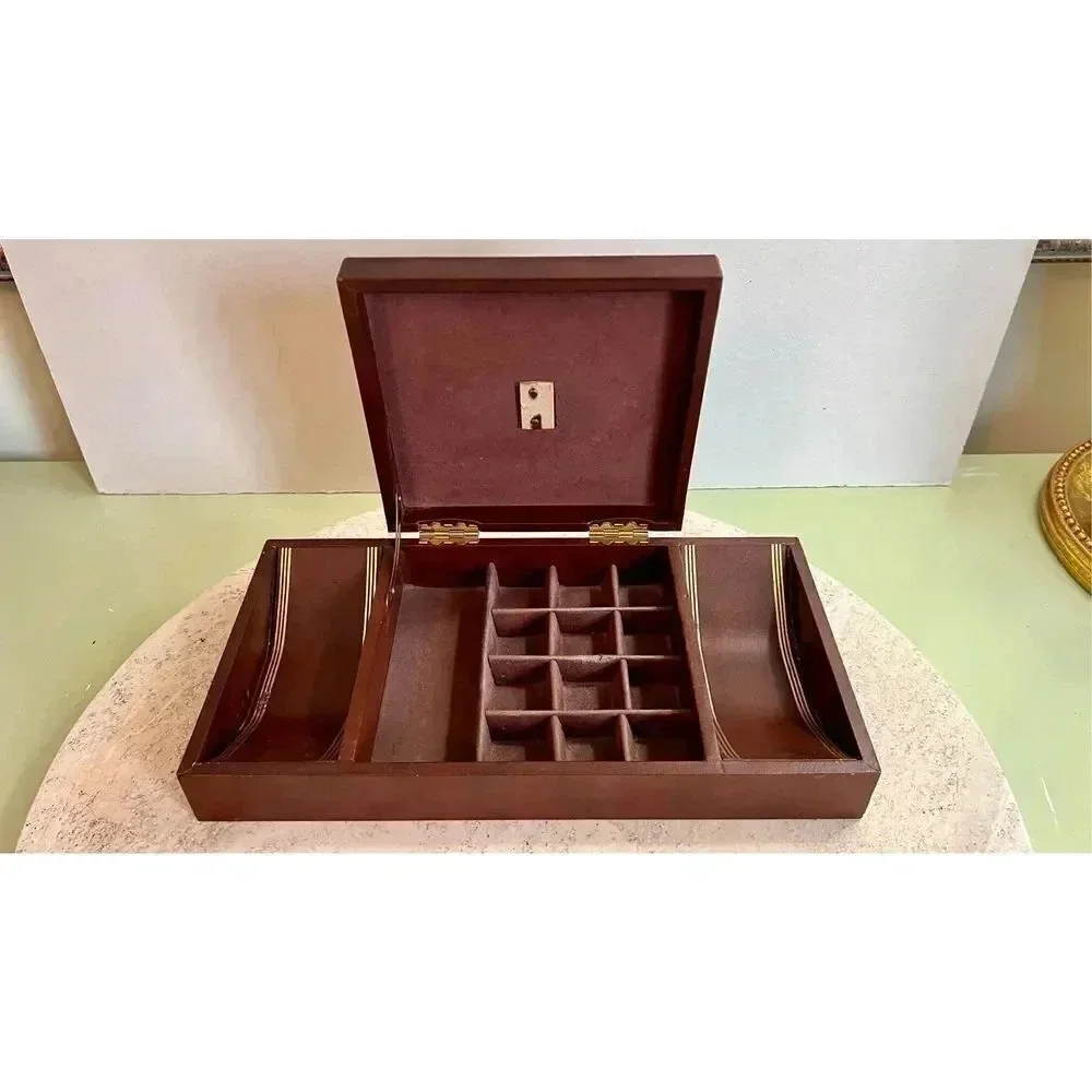 Unbranded brown fantastic