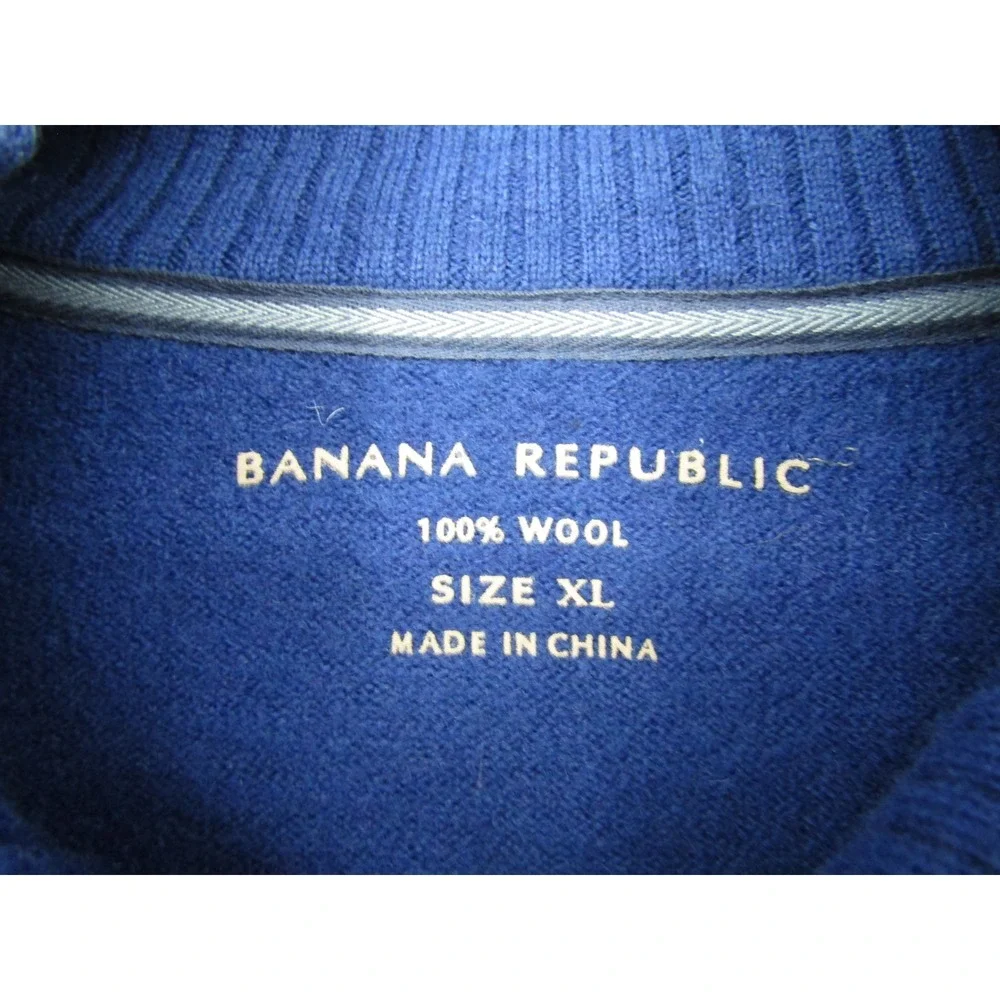 Banana Republic layering cuffs fall