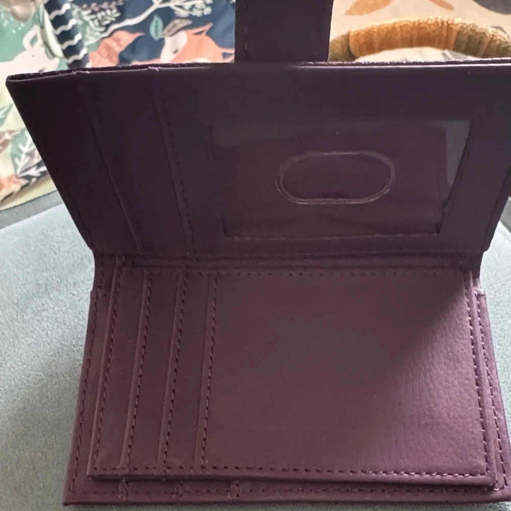N/A stylish purple