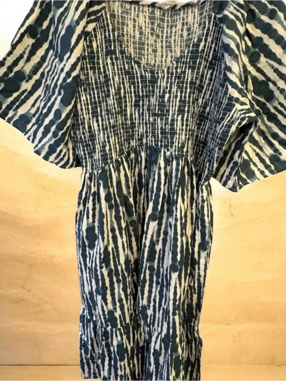 kate quinn organic cotton