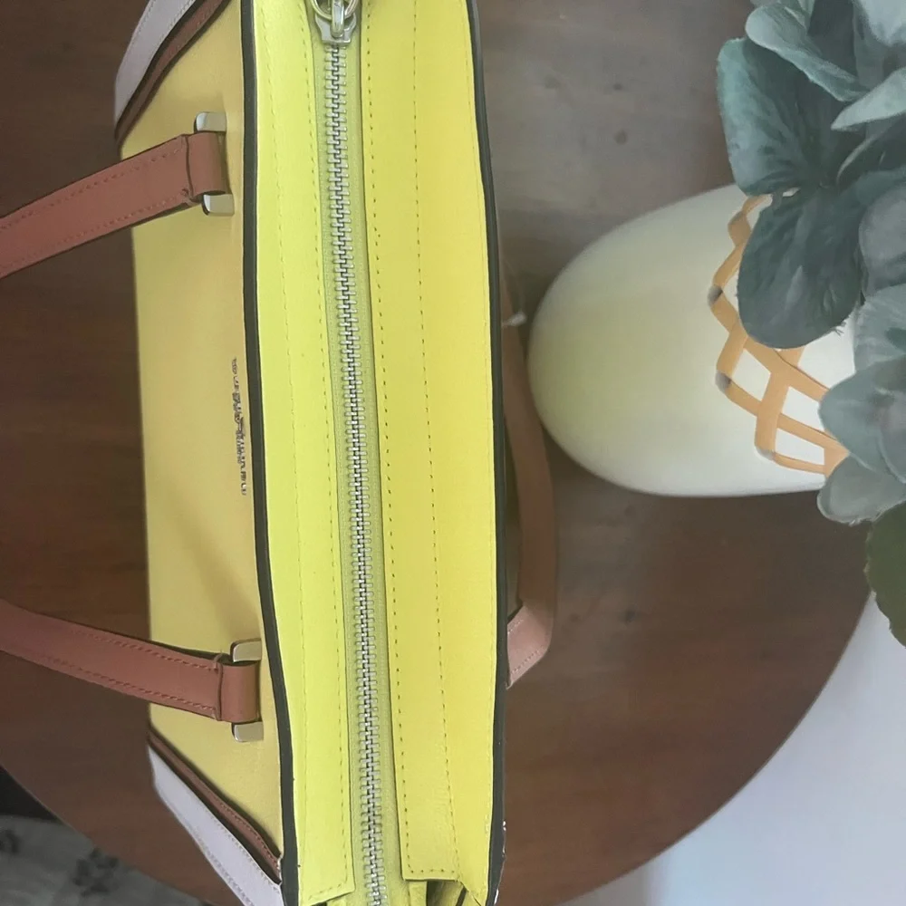 kate spade hello summer