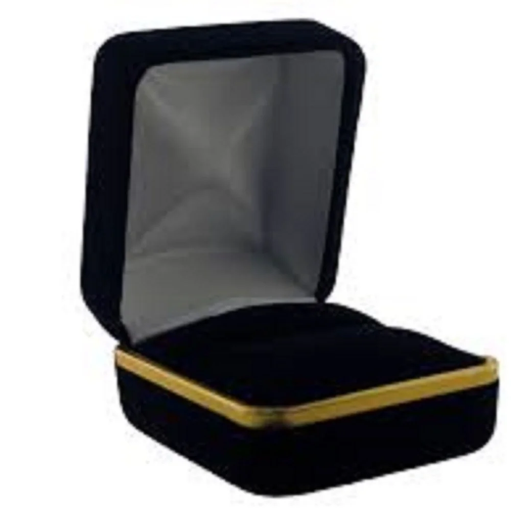 8mm Tungsten CZ Wedding Band Beveled Edges Comfort fit